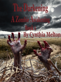 zombie 1 new cover (1)