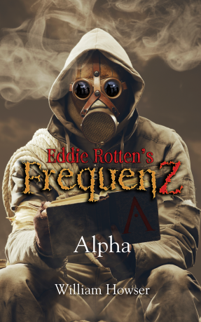 FrequenZ_FrontCover_Final